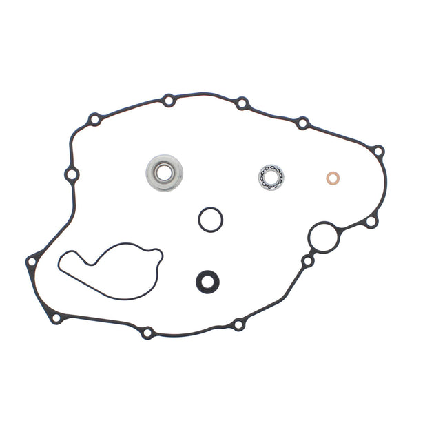 Vertex Water Pump Rebuild Kit Honda CRF450R '17-'18