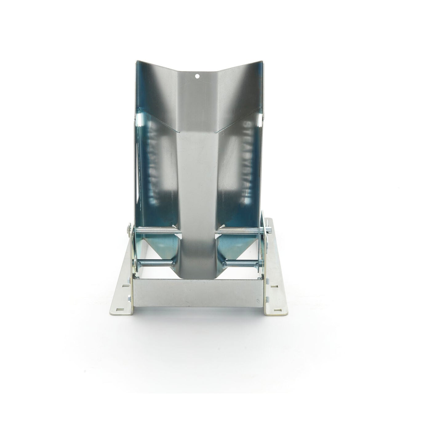 Ace Bikes Steadystand Multi Fixed