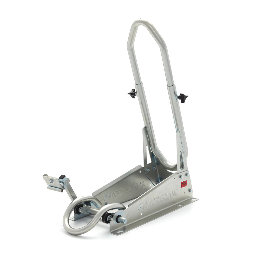 Ace Bikes Steadystand MX / Enduro