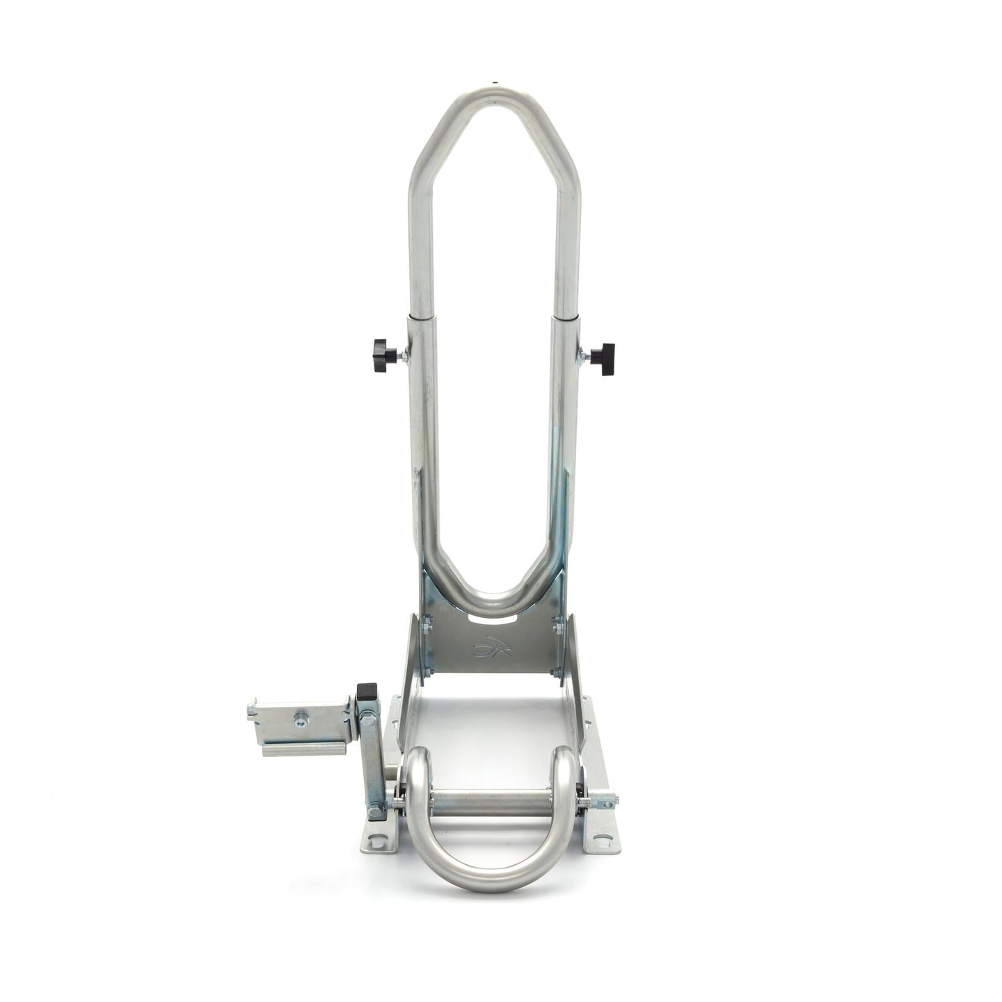 Ace Bikes Steadystand MX / Enduro