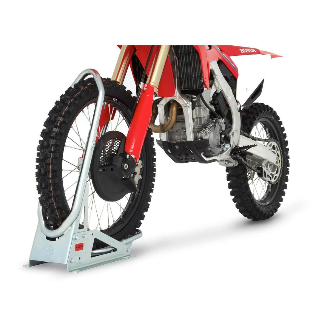 Ace Bikes Steadystand Cross Basic