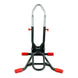 Ace Bikes SteadyStand Cross Flex