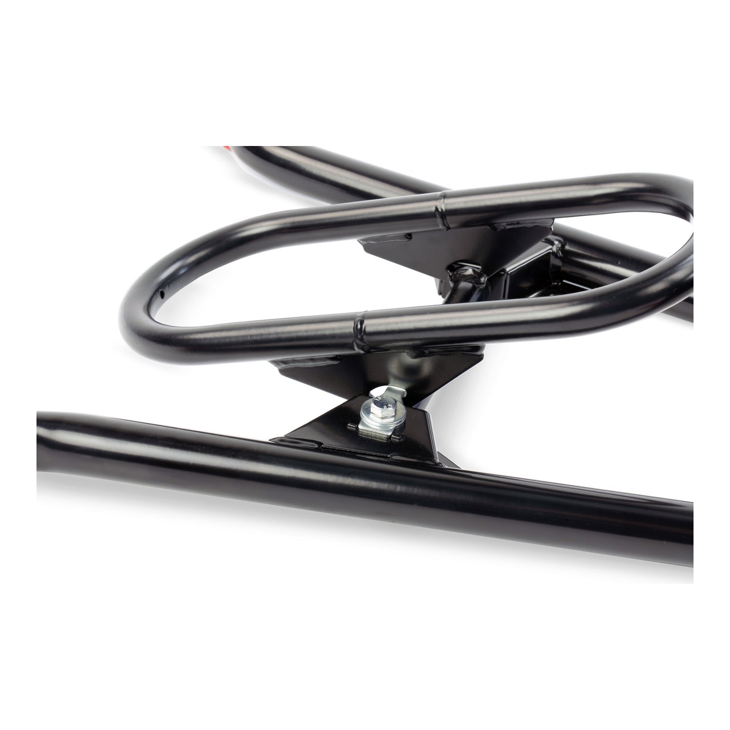 Ace Bikes SteadyStand Cross Flex