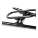 Ace Bikes SteadyStand Cross Flex