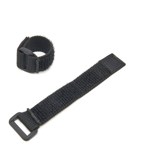 Ace Bikes Cam Buckle Pro (2-Pack)