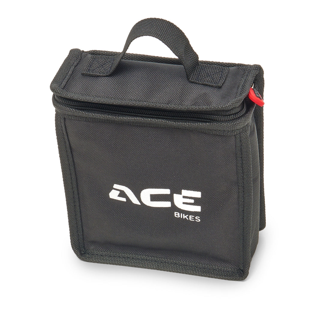 Ace Bikes Cam Buckle Pro (2-Pack)