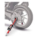 Ace Bikes CapStrap