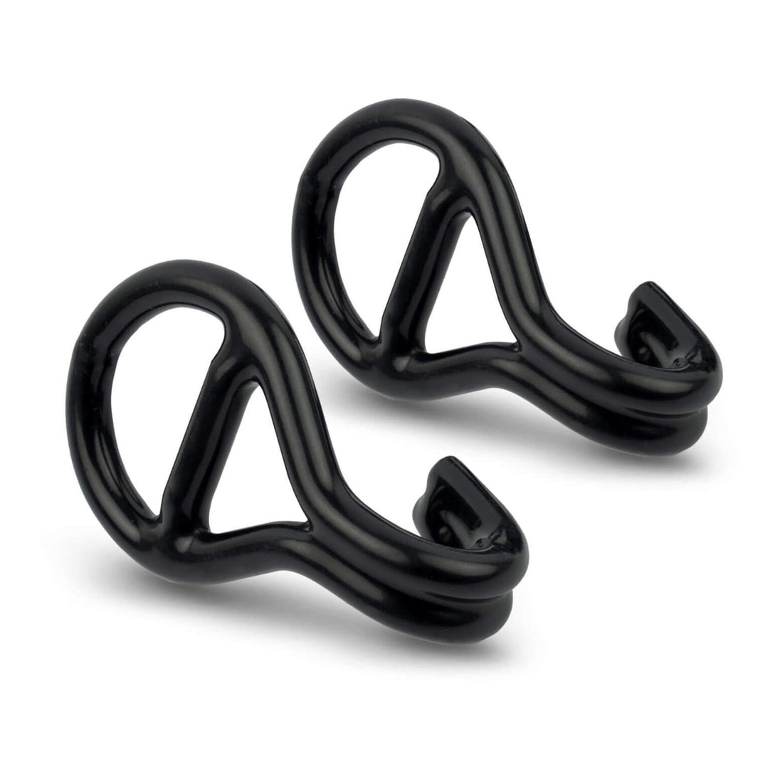 Ace Bikes Multi Hook