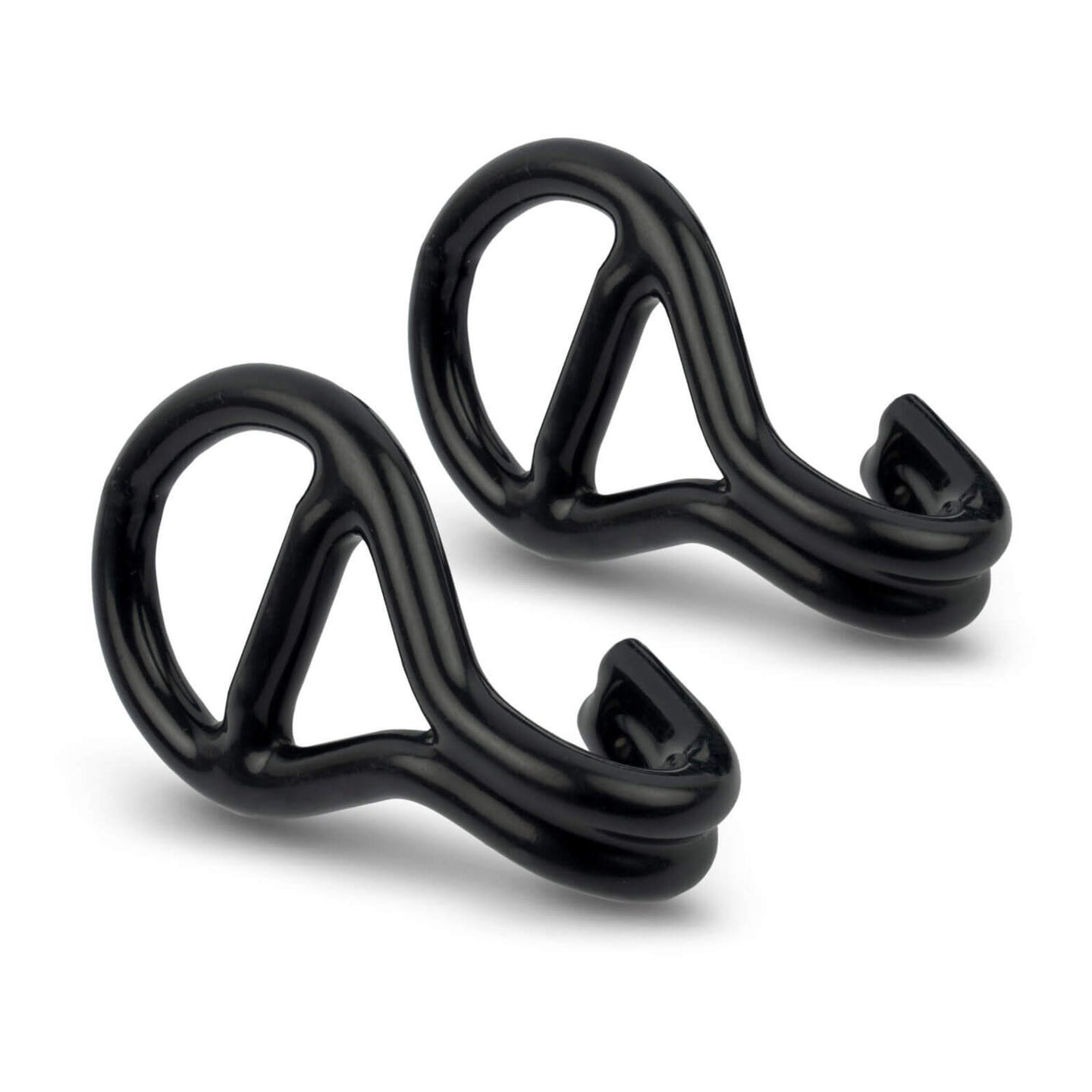 Ace Bikes Multi Hook