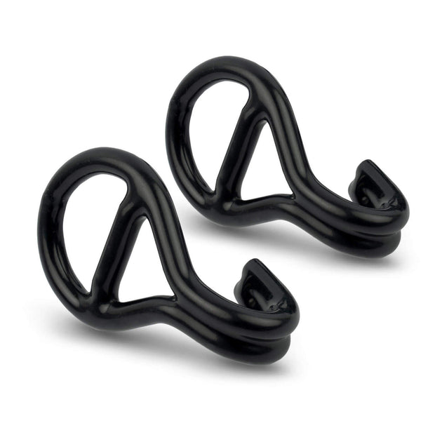 Ace Bikes Multi Hook