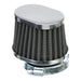 Whites Oval Power Pod Filter 48mm