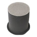 Whites Air Filter GN125 (13780-38301)