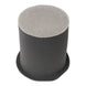 Whites Air Filter GN125 (13780-38301)