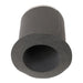 Whites Air Filter GN125 (13780-38301)
