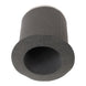 Whites Air Filter GN125 (13780-38301)