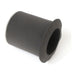 Whites Air Filter GN125 (13780-38301)