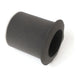Whites Air Filter GN125 (13780-38301)