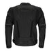 Argon Descent NP Jacket - Stealth Black