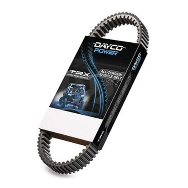 Dayco ATV Drive Belt TRX2276 Polaris
