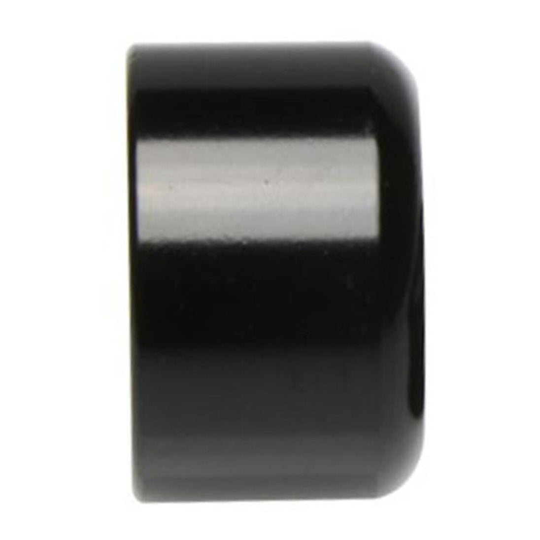 Barkbusters Bar End Weight (BEW35) Each