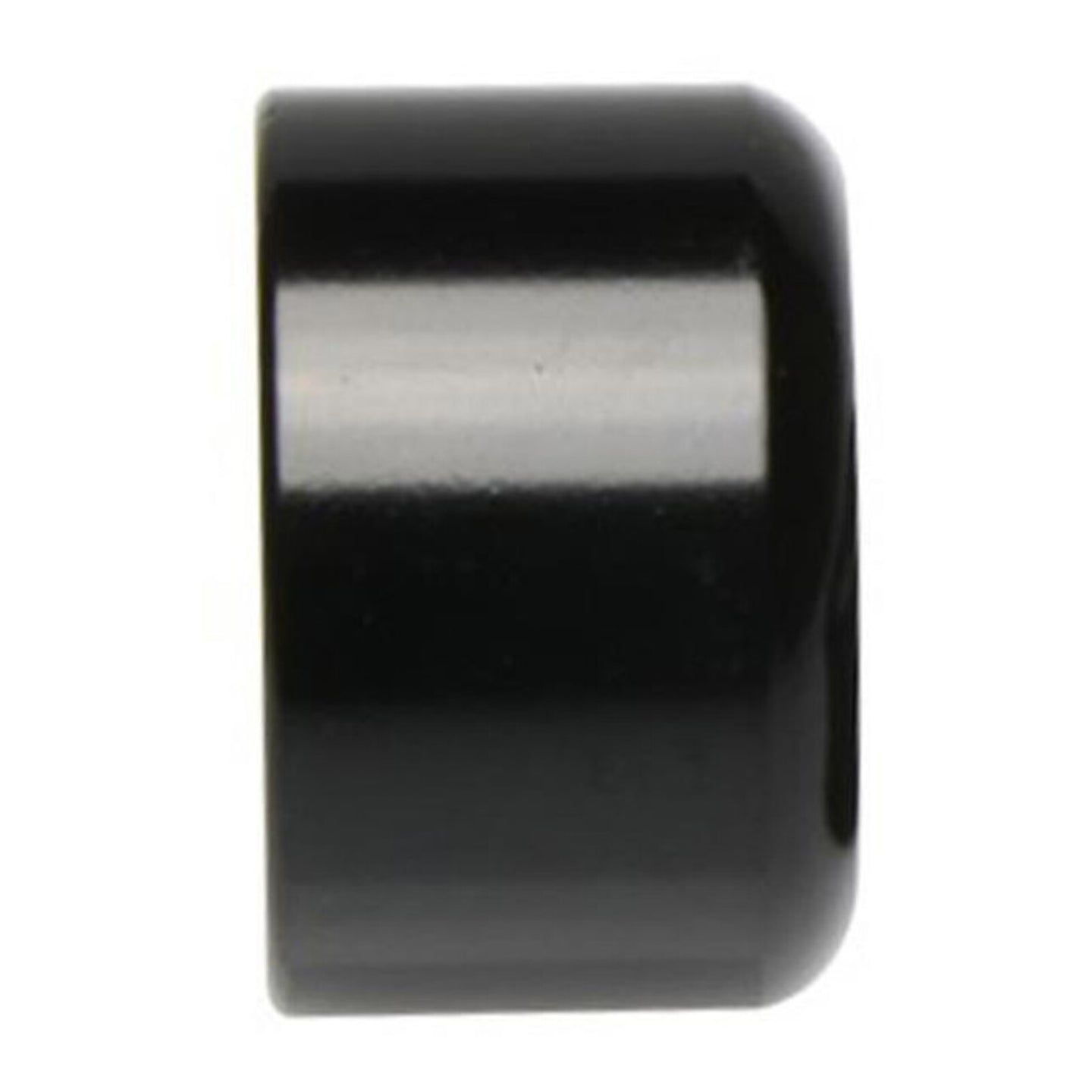 Barkbusters Bar End Weight (BEW35) Each