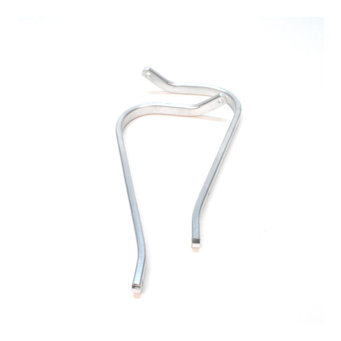 Barkbusters Handguard Fitting Kit - Triumph Tiger 800 XC/XCX 11-