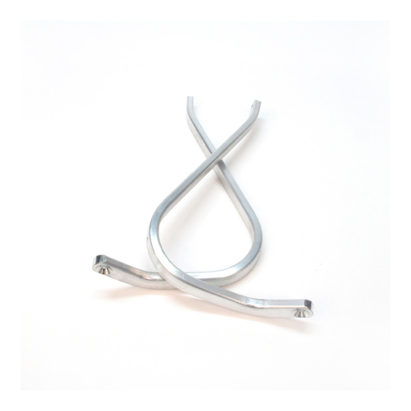 Barkbusters Handguard Fitting Kit - Triumph Tiger 800 XC/XCX 11-