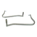 Barkbusters Handguard Fitting Kit Triumph Tiger 1200 '18-
