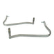 Barkbusters Handguard Fitting Kit Triumph Tiger 1200 '18-