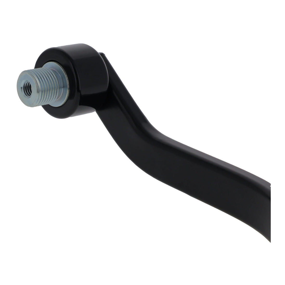 Barkbusters Handguard Fitting Kit Honda CRF1100L '20- Black