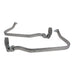 Barkbusters Handguard Fitting Kit Triumph Tiger 900 GT '20-23