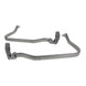 Barkbusters Handguard Fitting Kit Triumph Tiger 900 GT '20-23
