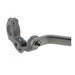 Barkbusters Handguard Fitting Kit Triumph Tiger 900 GT '20-23