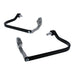 Barkbusters Handguard Fitting Kit Yamaha MT '13-'22