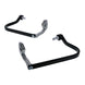 Barkbusters Handguard Fitting Kit Yamaha MT '13-'22