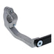 Barkbusters Handguard Fitting Kit Yamaha MT '13-'22