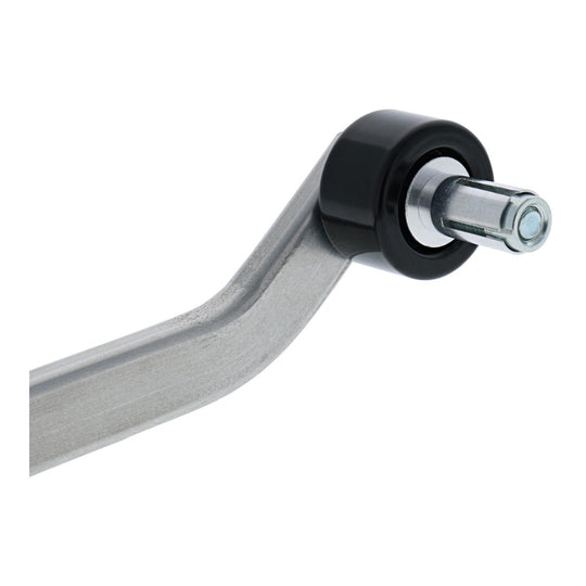 Barkbusters Handguard Fitting Kit Ducati Desert X '22-