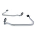 Barkbusters Handguard Fitting Kit Triumph Tiger 1200 GT Rally Pro '22
