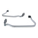Barkbusters Handguard Fitting Kit Triumph Tiger 1200 GT Rally Pro '22