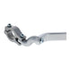 Barkbusters Handguard Fitting Kit Triumph Tiger 1200 GT Rally Pro '22