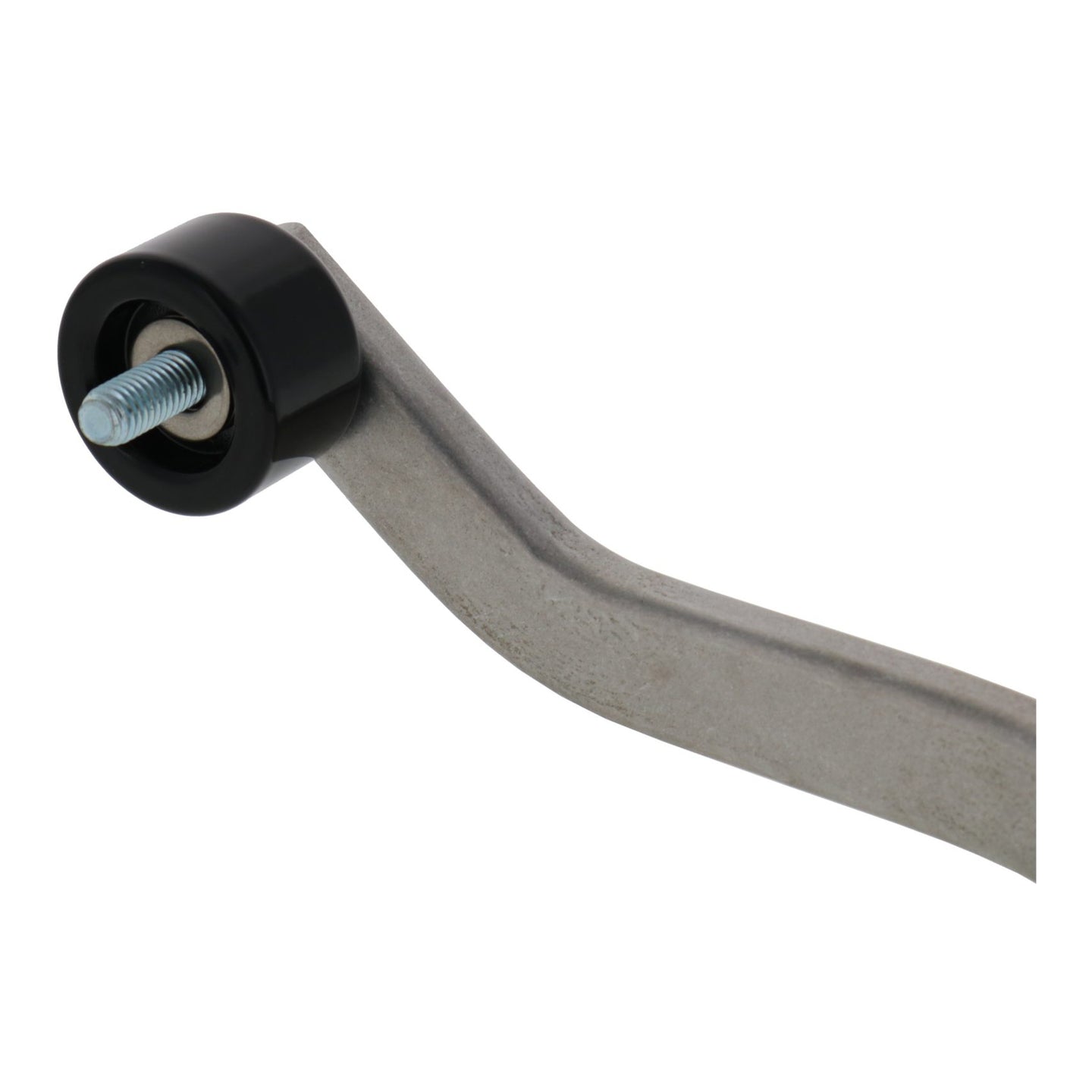 Barkbusters Handguard Fitting Kit - Standard 22mm 7/8