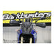 Barkbusters Handguard Fitting Kit - Yamaha XTZ700 '22-