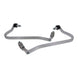 Barkbusters Handguard Fitting Kit Honda CB500X '19> CB400X '20>