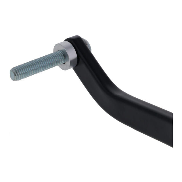 Barkbusters Handguard Fitting Kit BMW R1300 Assorted Models - Black