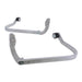 Barkbusters Handguard Fitting Kit KTM 390 Models '25-