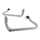Barkbusters Handguard Fitting Kit KTM 390 Models '25-