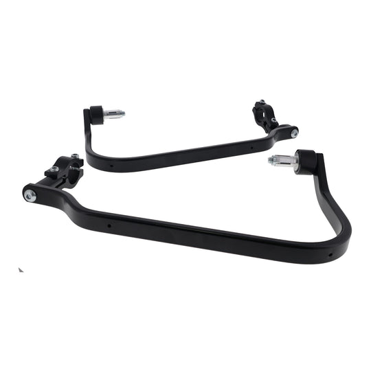 Barkbusters Handguard Fitting Kit - CFMOTO 1000 MT-X