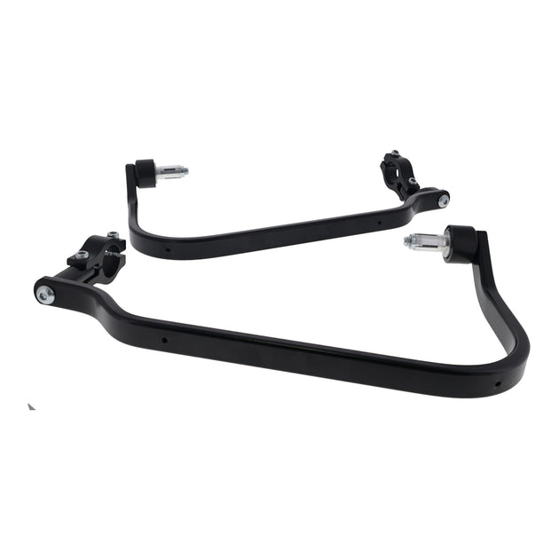 Barkbusters Handguard Fitting Kit - CFMOTO 1000 MT-X