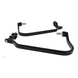Barkbusters Handguard Fitting Kit - CFMOTO 1000 MT-X