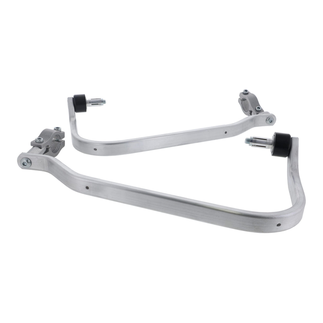 Barkbusters Handguard Fitting Kit - CFMOTO 1000 MT-X